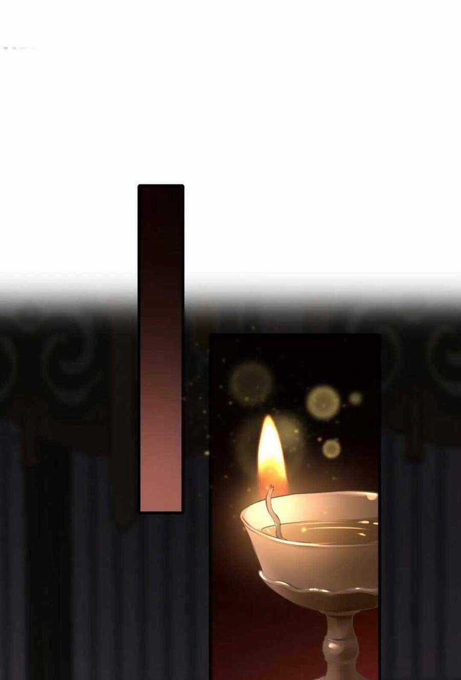 CHỈ CÓ TÌNH YÊU MỚI CÓ THỂ NGĂN CẢN HẮC HÓA Chapter 78 trang 39