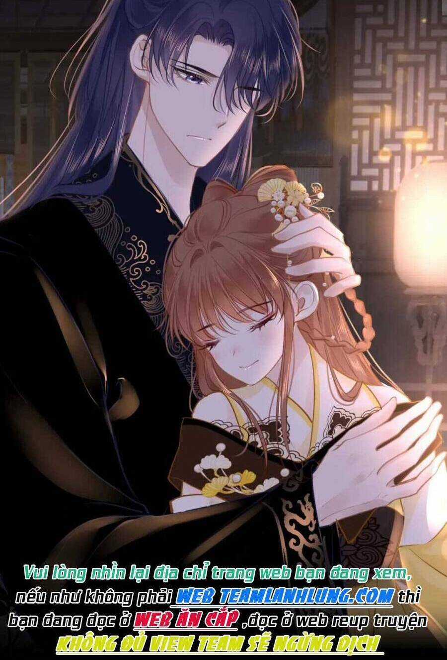 CHỈ CÓ TÌNH YÊU MỚI CÓ THỂ NGĂN CẢN HẮC HÓA Chapter 78 trang 45