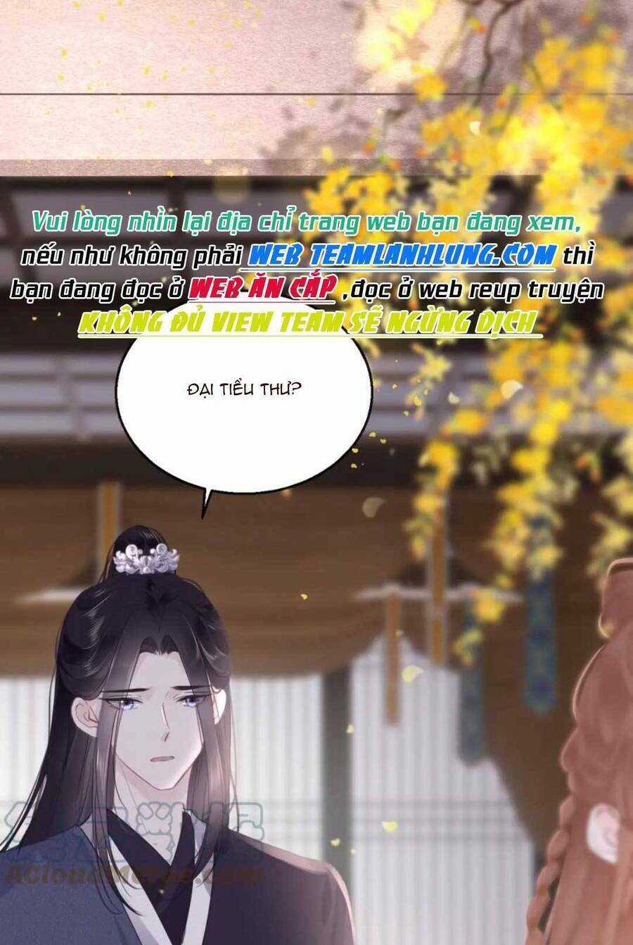 CHỈ CÓ TÌNH YÊU MỚI CÓ THỂ NGĂN CẢN HẮC HÓA Chapter 78 trang 5