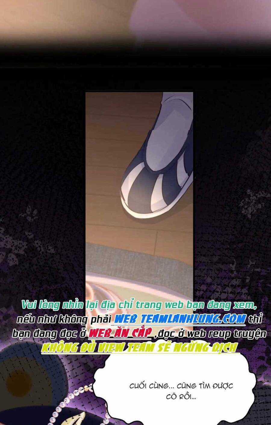 CHỈ CÓ TÌNH YÊU MỚI CÓ THỂ NGĂN CẢN HẮC HÓA Chapter 79 trang 53