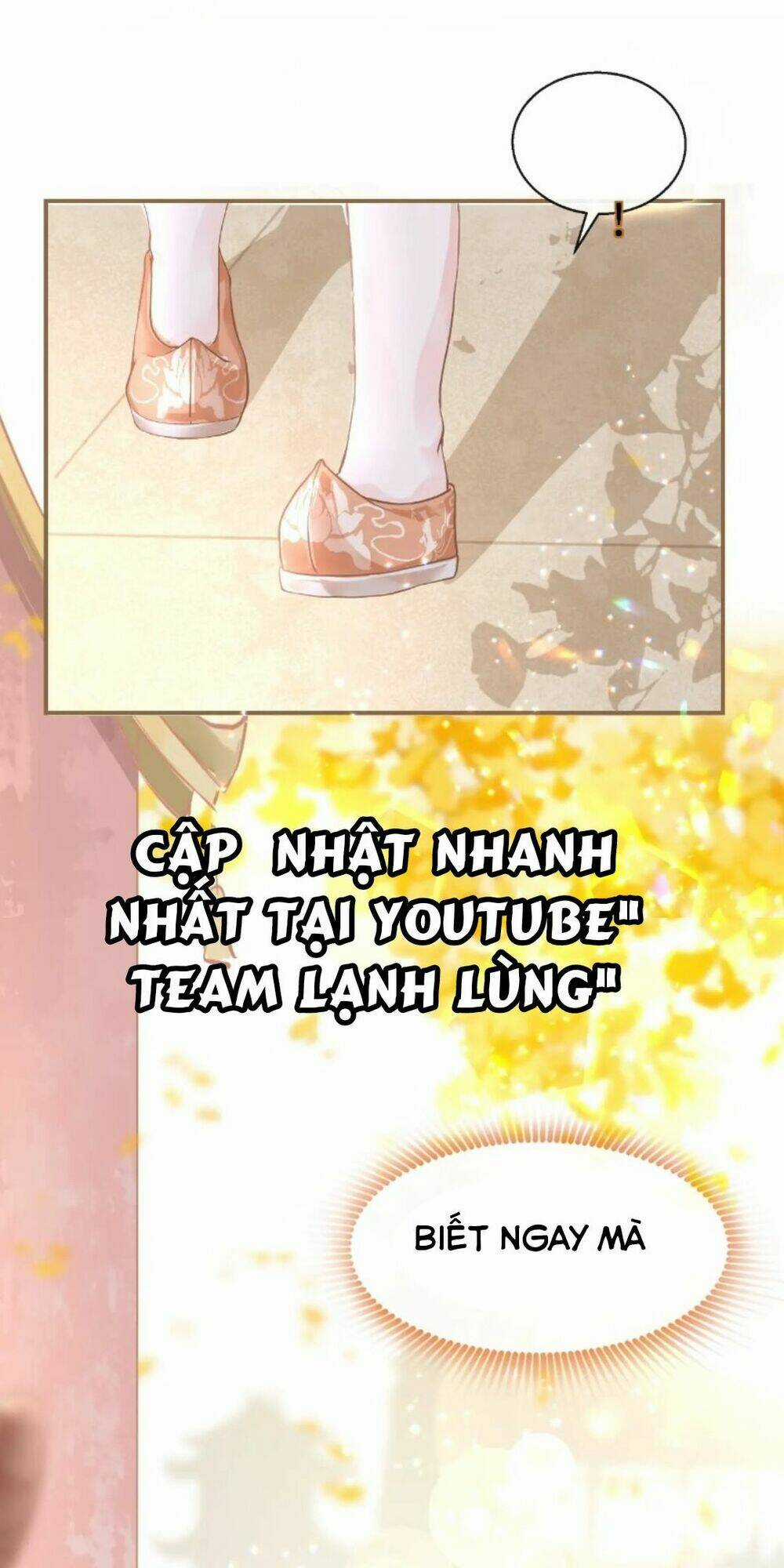 CHỈ CÓ TÌNH YÊU MỚI CÓ THỂ NGĂN CẢN HẮC HÓA Chapter 8 trang 24