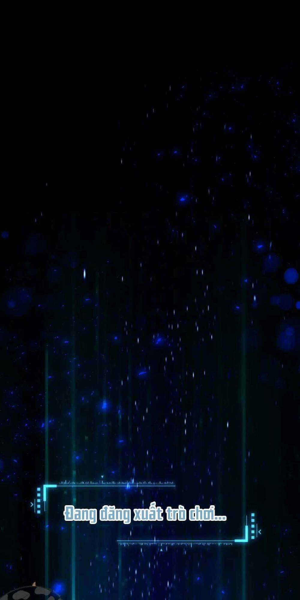 CHỈ CÓ TÌNH YÊU MỚI CÓ THỂ NGĂN CẢN HẮC HÓA Chapter 81 trang 43