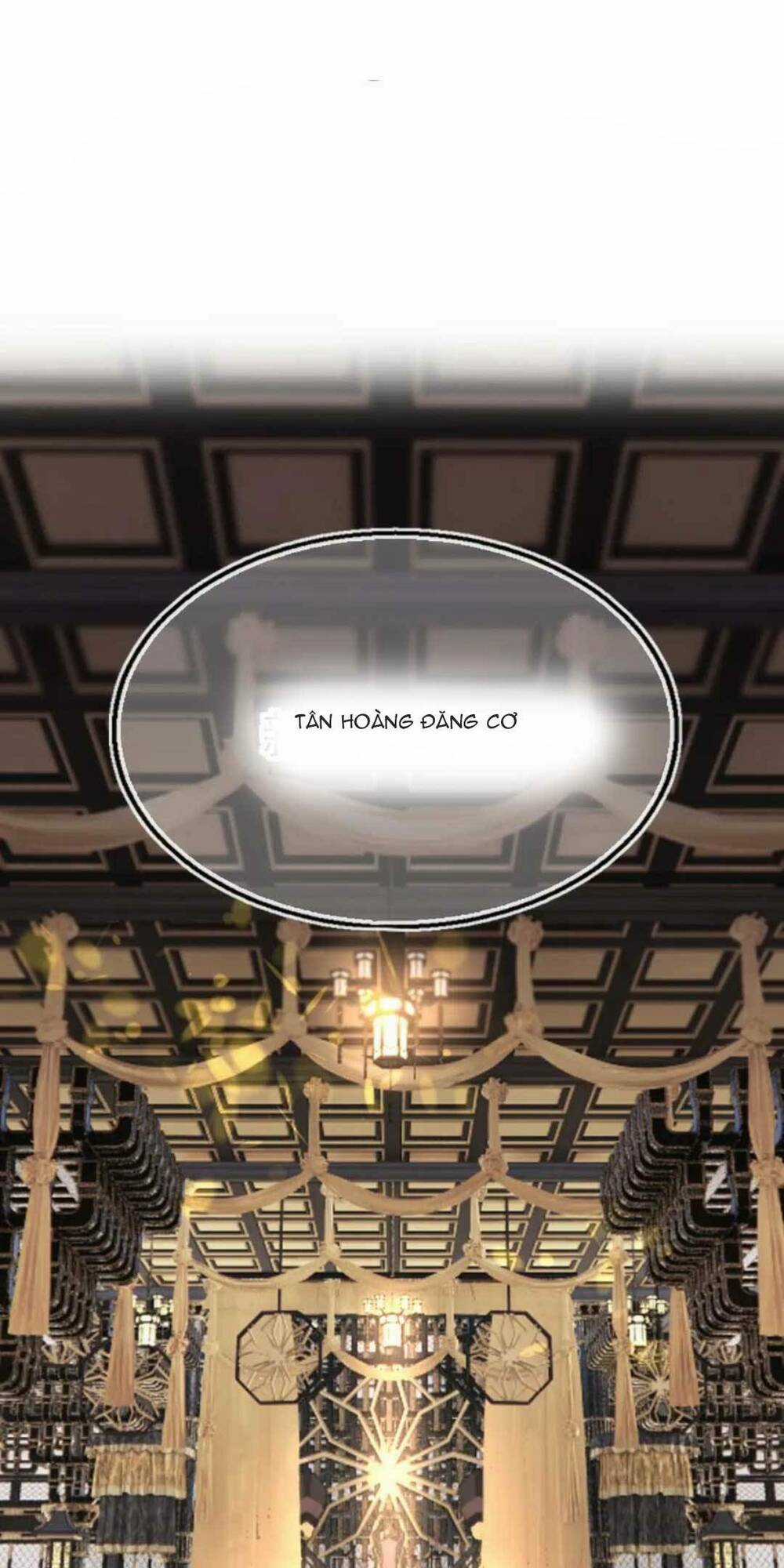 CHỈ CÓ TÌNH YÊU MỚI CÓ THỂ NGĂN CẢN HẮC HÓA Chapter 81 trang 9