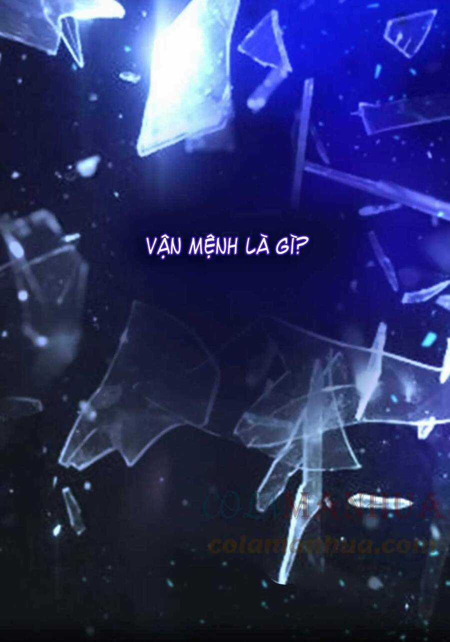 CHỈ CÓ TÌNH YÊU MỚI CÓ THỂ NGĂN CẢN HẮC HÓA Chapter 82 trang 10