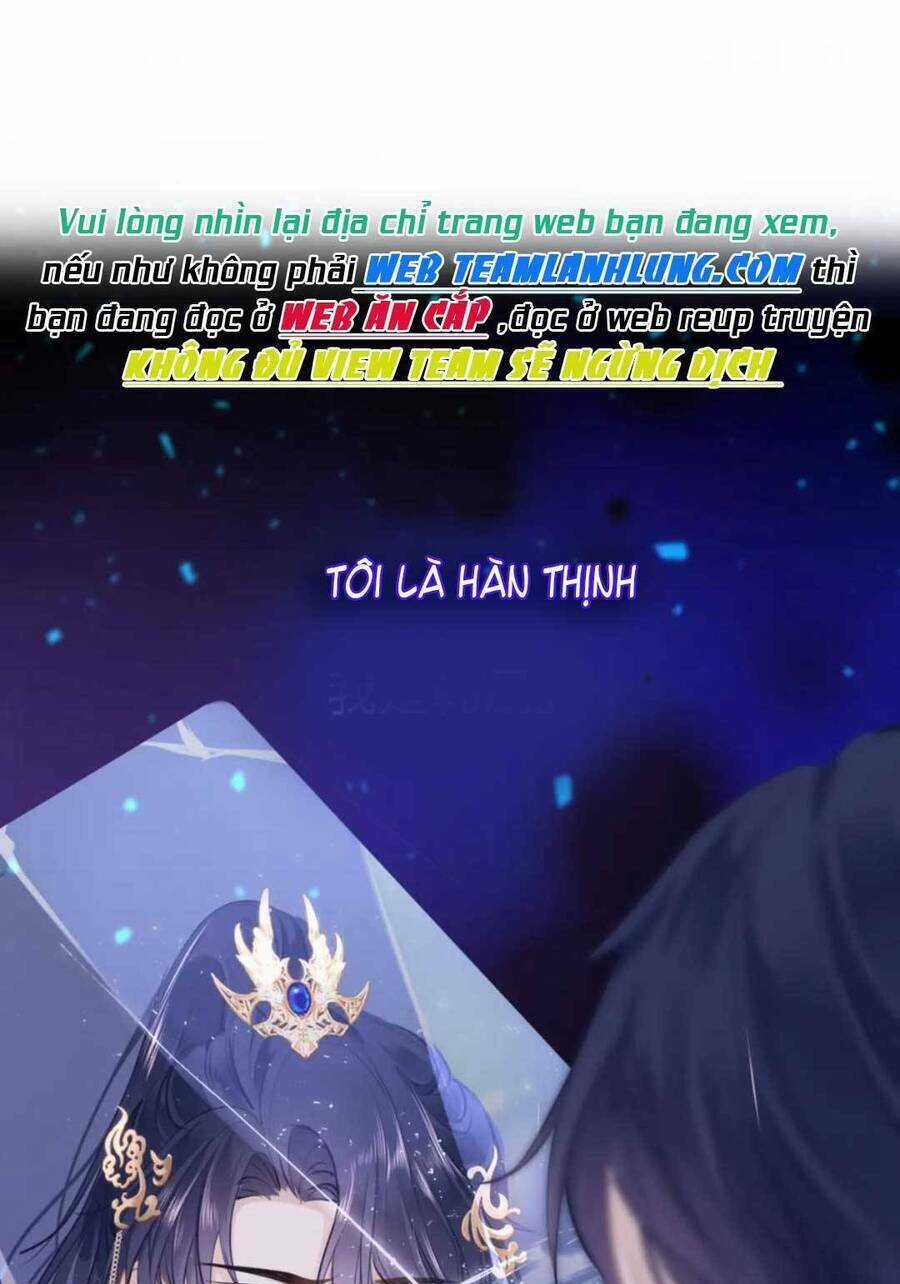 CHỈ CÓ TÌNH YÊU MỚI CÓ THỂ NGĂN CẢN HẮC HÓA Chapter 82 trang 2