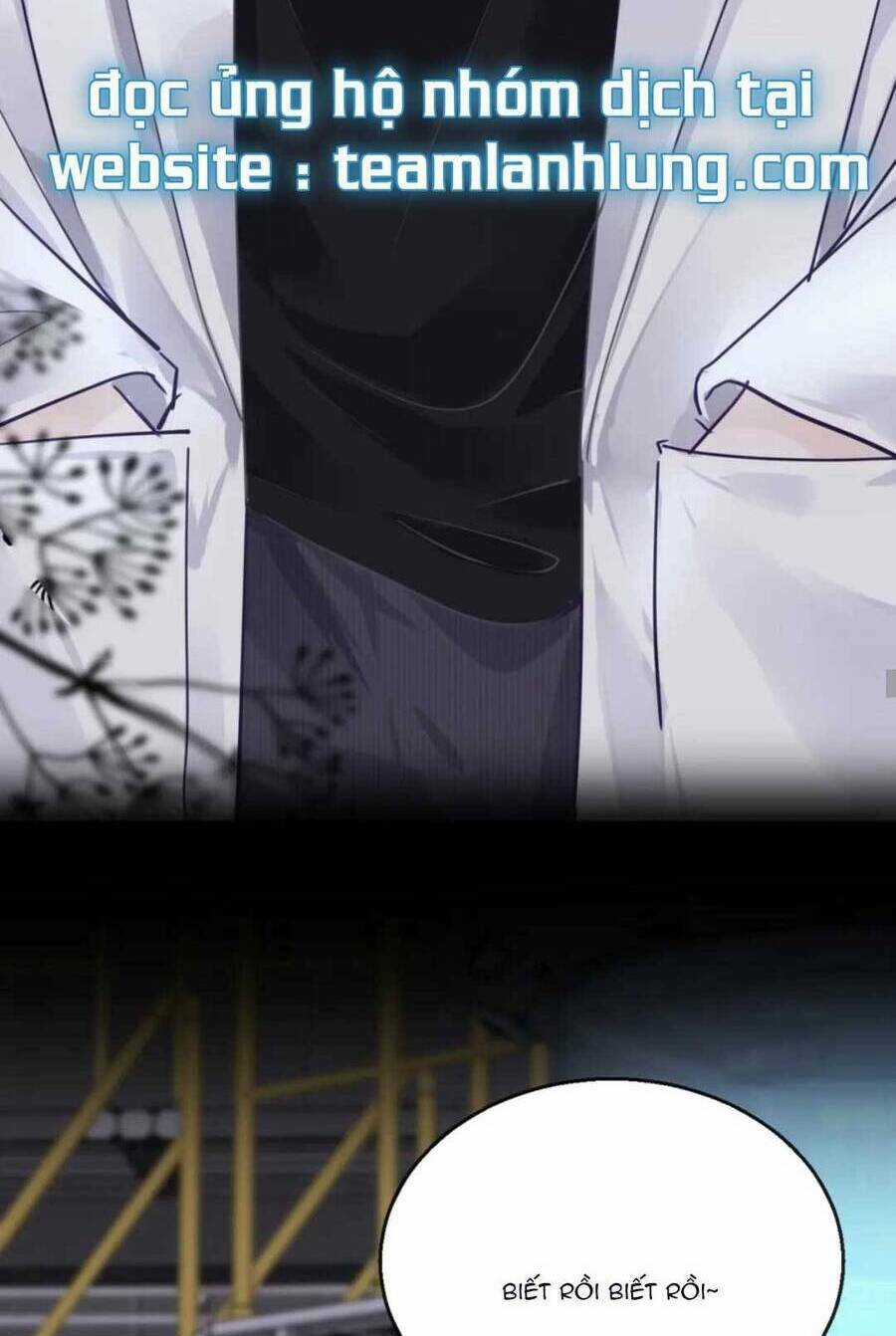 CHỈ CÓ TÌNH YÊU MỚI CÓ THỂ NGĂN CẢN HẮC HÓA Chapter 82 trang 32