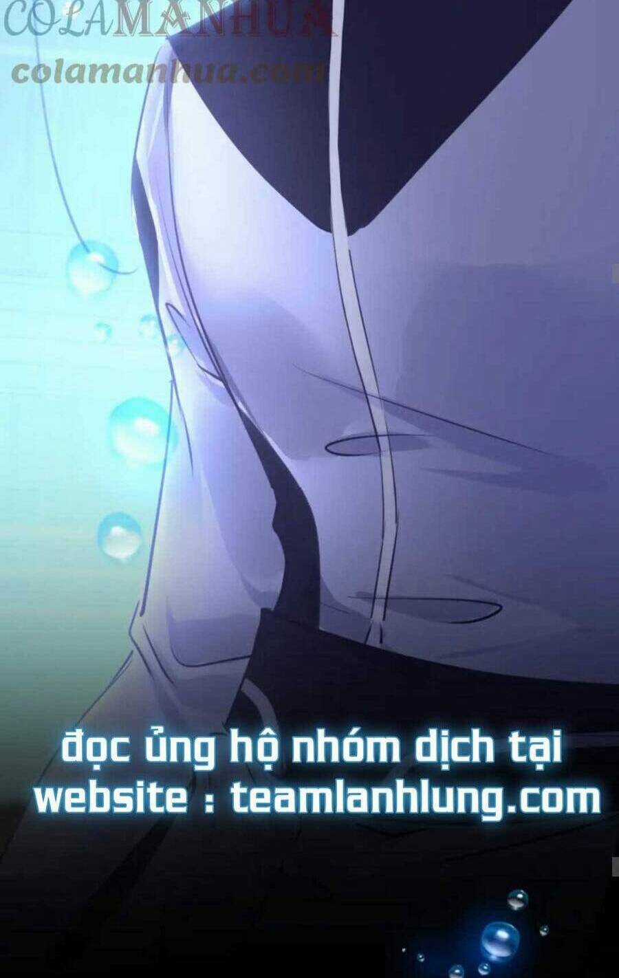 CHỈ CÓ TÌNH YÊU MỚI CÓ THỂ NGĂN CẢN HẮC HÓA Chapter 82 trang 51