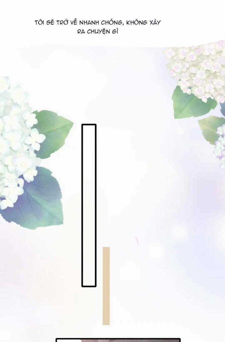 CHỈ CÓ TÌNH YÊU MỚI CÓ THỂ NGĂN CẢN HẮC HÓA Chapter 82 trang 66