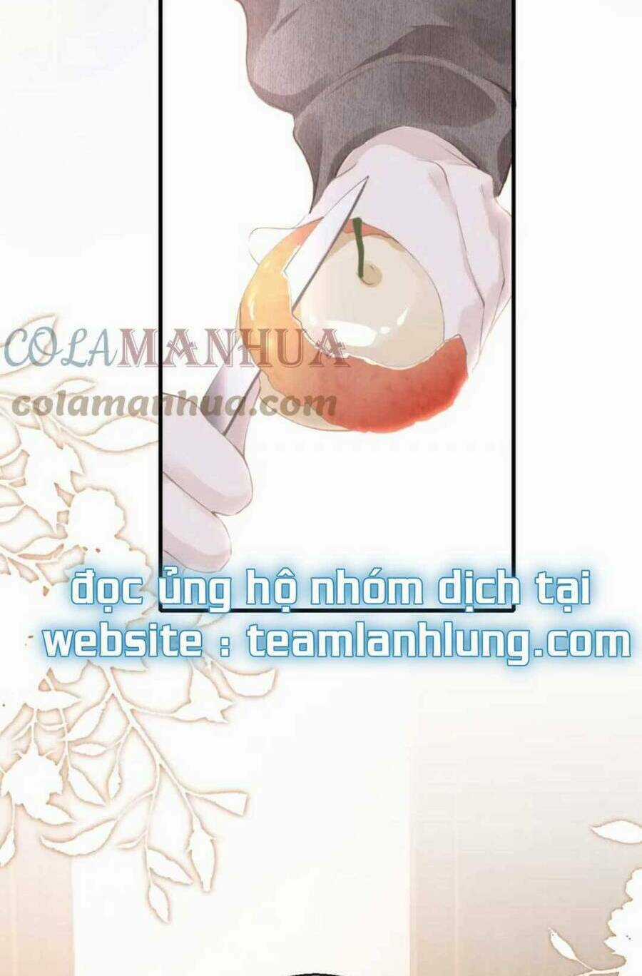 CHỈ CÓ TÌNH YÊU MỚI CÓ THỂ NGĂN CẢN HẮC HÓA Chapter 82 trang 67