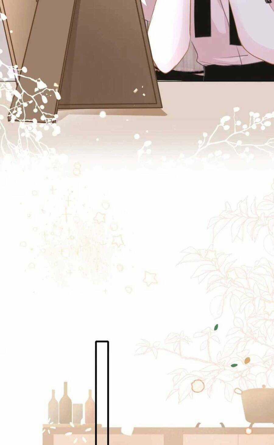 CHỈ CÓ TÌNH YÊU MỚI CÓ THỂ NGĂN CẢN HẮC HÓA Chapter 83 trang 21