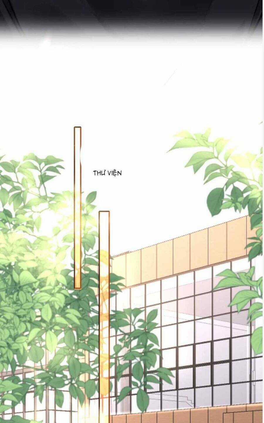 CHỈ CÓ TÌNH YÊU MỚI CÓ THỂ NGĂN CẢN HẮC HÓA Chapter 83 trang 55