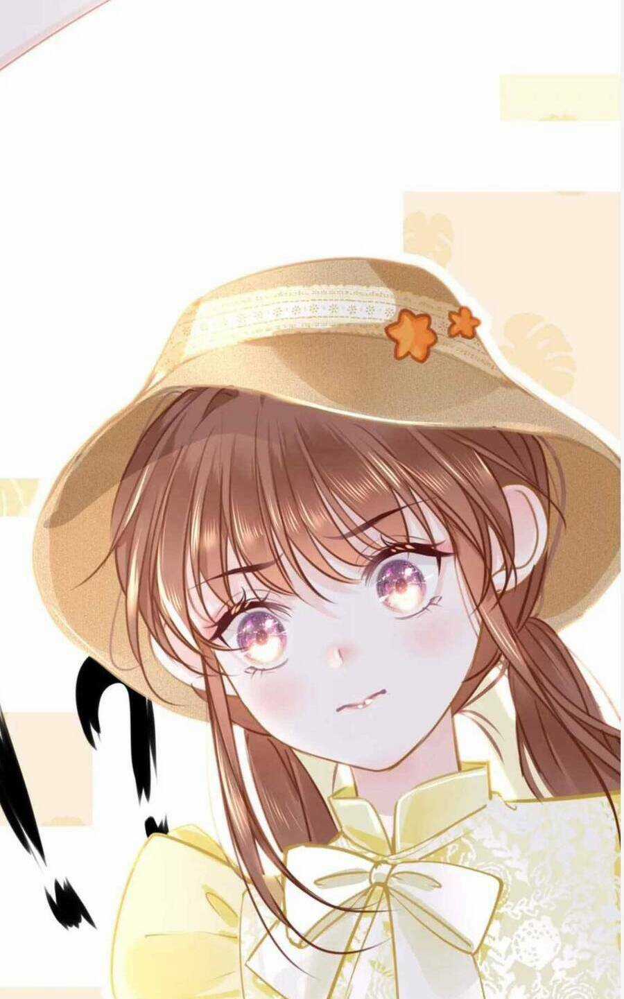 CHỈ CÓ TÌNH YÊU MỚI CÓ THỂ NGĂN CẢN HẮC HÓA Chapter 83 trang 61