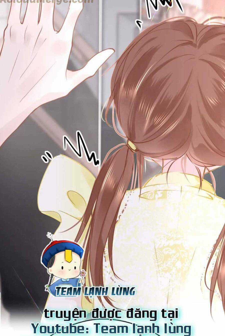 CHỈ CÓ TÌNH YÊU MỚI CÓ THỂ NGĂN CẢN HẮC HÓA Chapter 84 trang 49