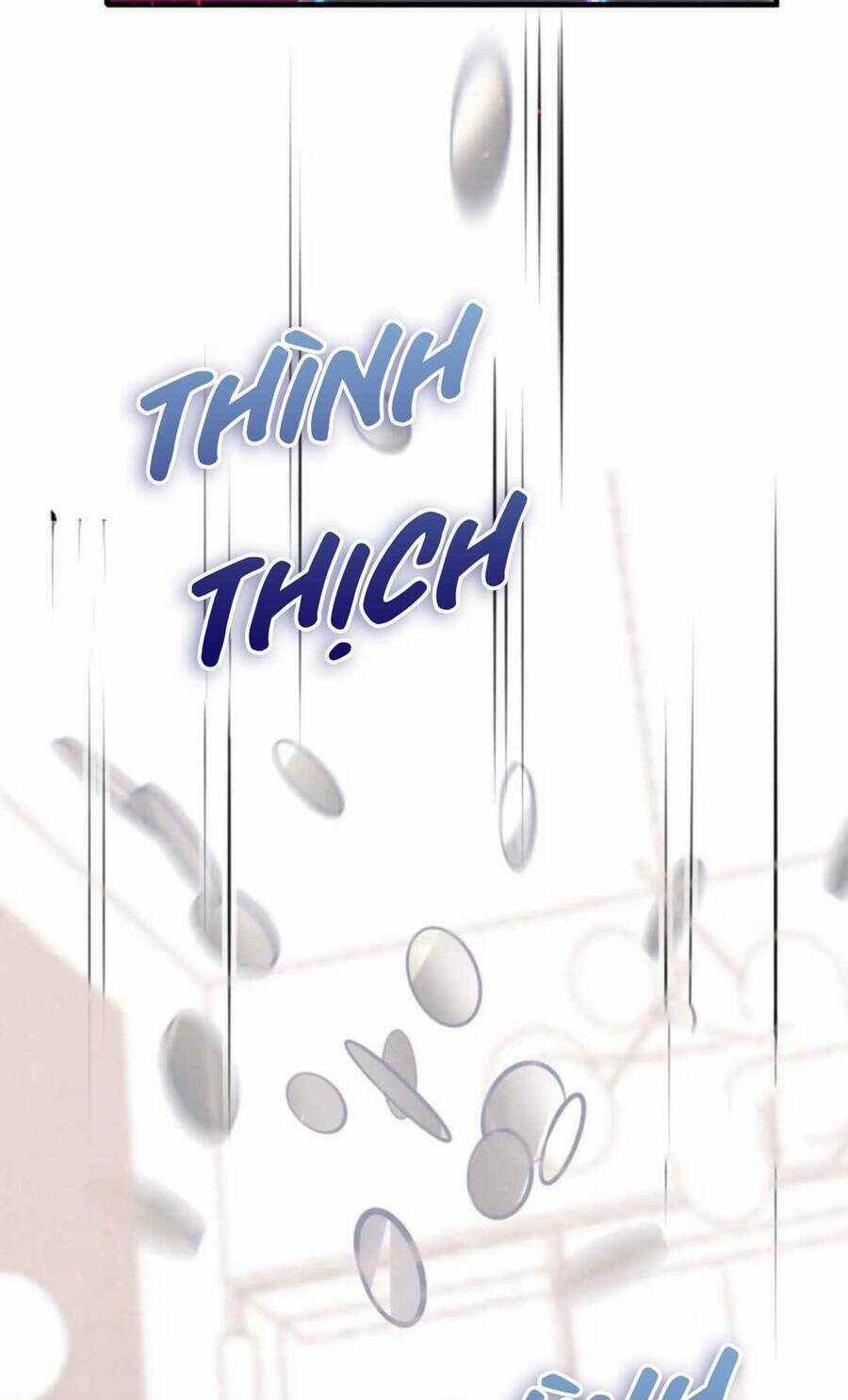 CHỈ CÓ TÌNH YÊU MỚI CÓ THỂ NGĂN CẢN HẮC HÓA Chapter 85 trang 19