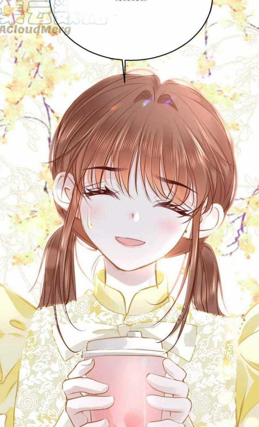 CHỈ CÓ TÌNH YÊU MỚI CÓ THỂ NGĂN CẢN HẮC HÓA Chapter 85 trang 34