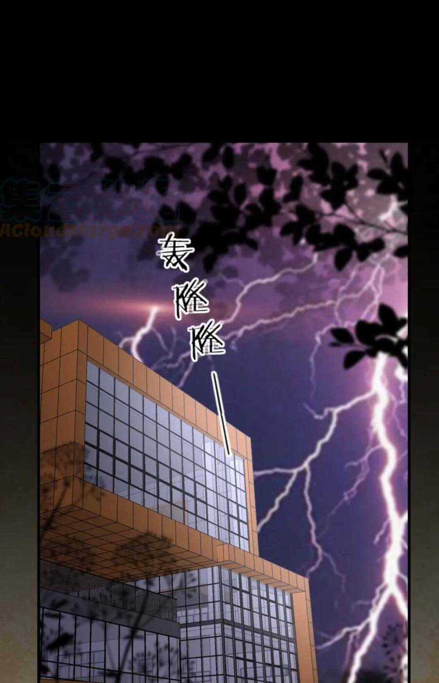 CHỈ CÓ TÌNH YÊU MỚI CÓ THỂ NGĂN CẢN HẮC HÓA Chapter 85 trang 49