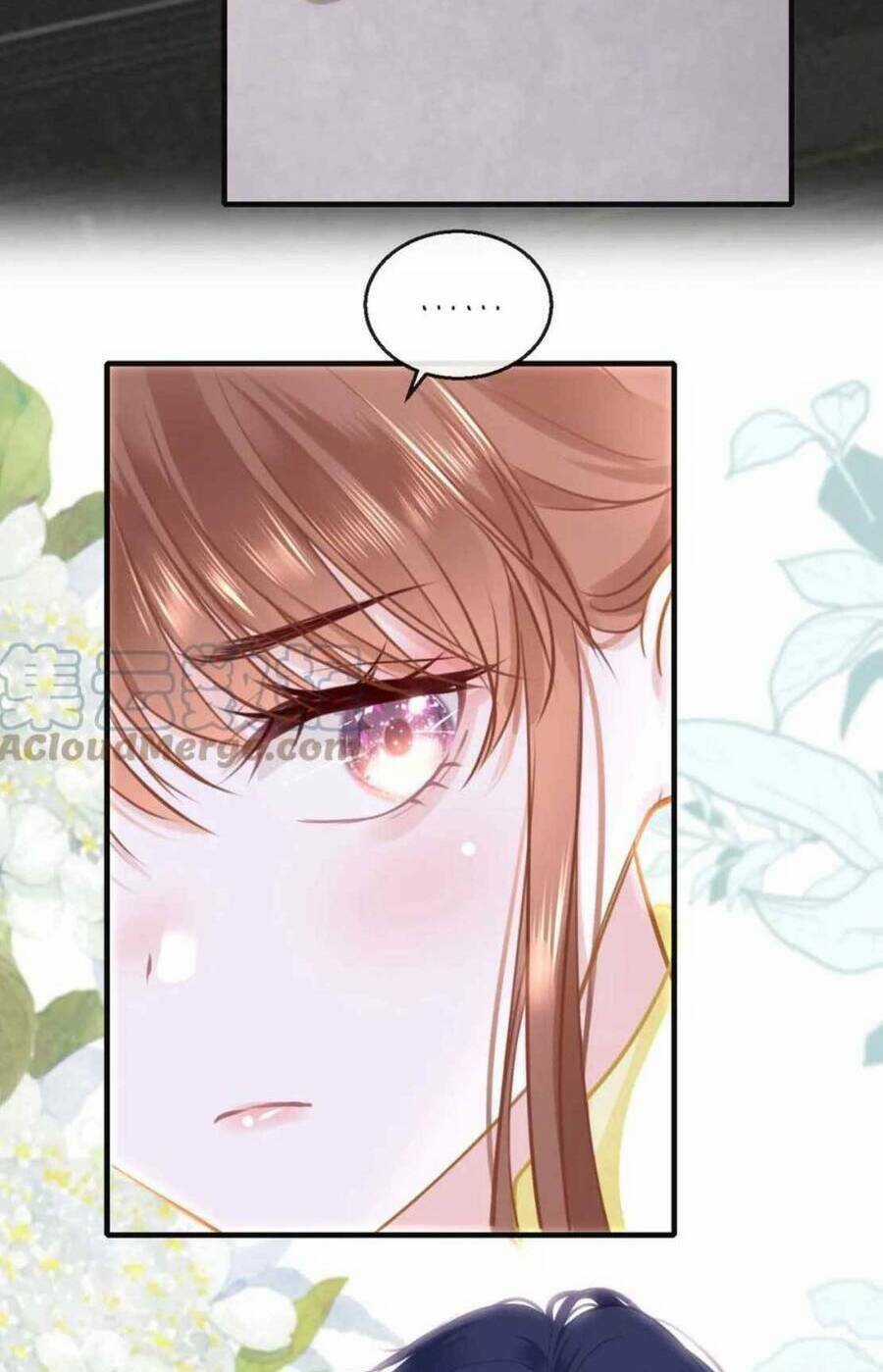 CHỈ CÓ TÌNH YÊU MỚI CÓ THỂ NGĂN CẢN HẮC HÓA Chapter 85 trang 61