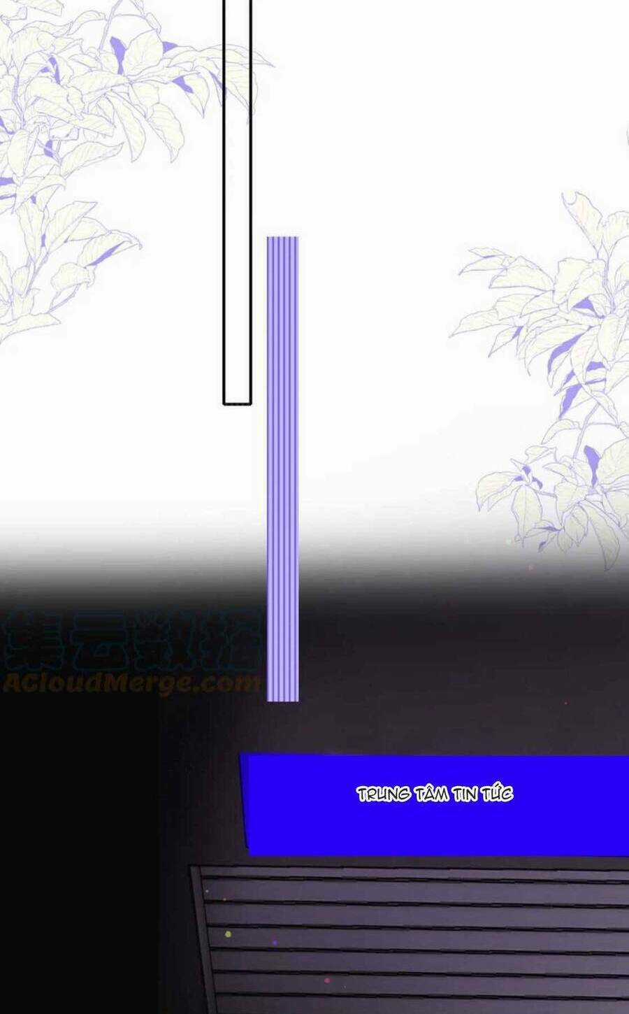 CHỈ CÓ TÌNH YÊU MỚI CÓ THỂ NGĂN CẢN HẮC HÓA Chapter 86 trang 45