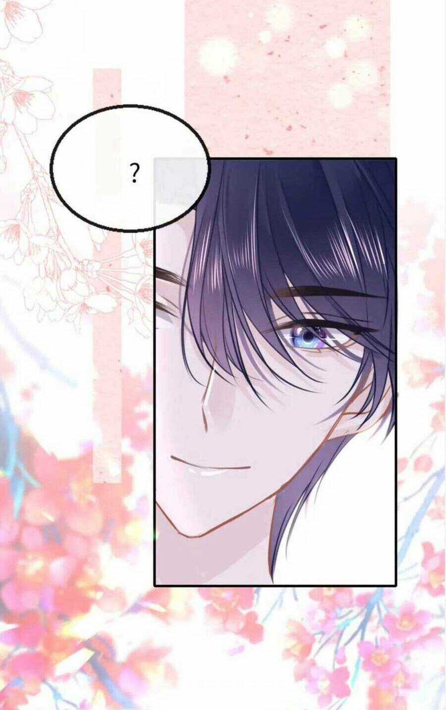 CHỈ CÓ TÌNH YÊU MỚI CÓ THỂ NGĂN CẢN HẮC HÓA Chapter 87 trang 58