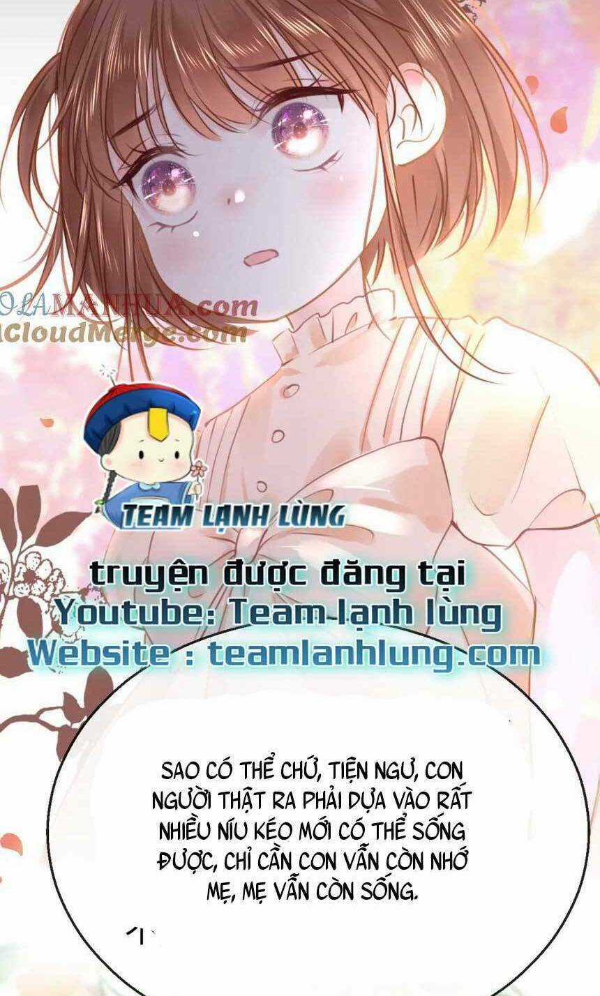 CHỈ CÓ TÌNH YÊU MỚI CÓ THỂ NGĂN CẢN HẮC HÓA Chapter 88 trang 14