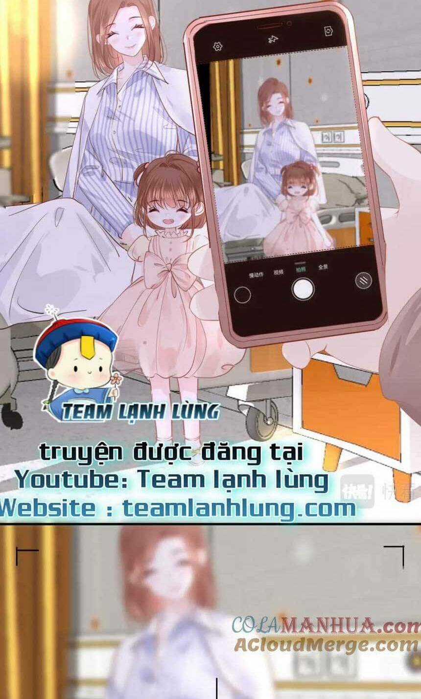 CHỈ CÓ TÌNH YÊU MỚI CÓ THỂ NGĂN CẢN HẮC HÓA Chapter 88 trang 21