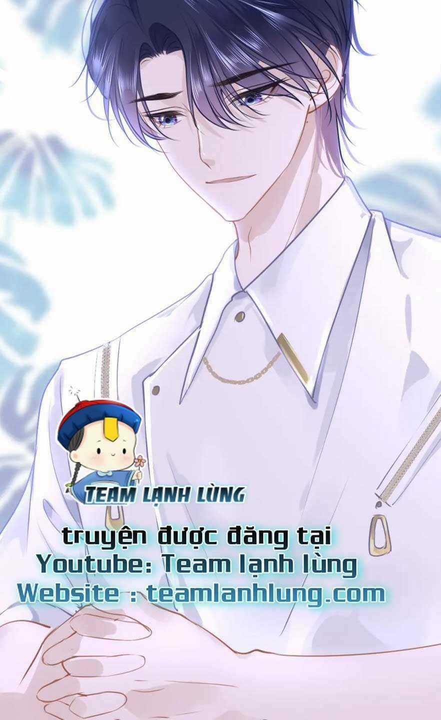 CHỈ CÓ TÌNH YÊU MỚI CÓ THỂ NGĂN CẢN HẮC HÓA Chapter 88 trang 40