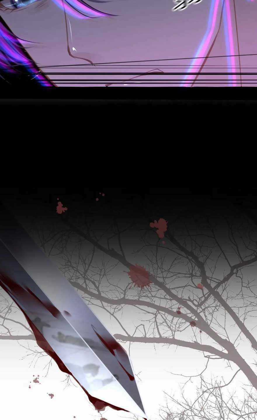 CHỈ CÓ TÌNH YÊU MỚI CÓ THỂ NGĂN CẢN HẮC HÓA Chapter 88 trang 47