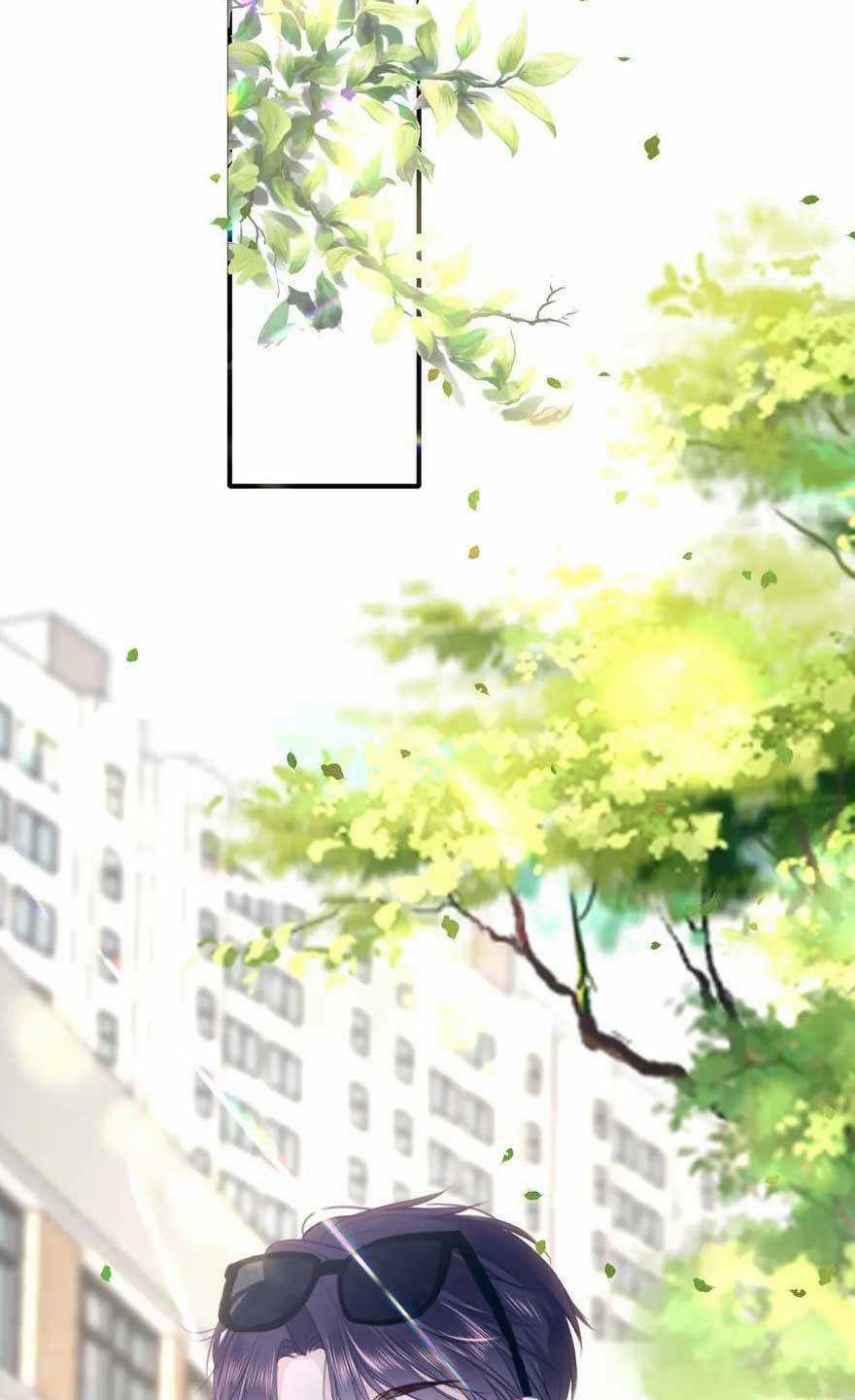 CHỈ CÓ TÌNH YÊU MỚI CÓ THỂ NGĂN CẢN HẮC HÓA Chapter 88 trang 57