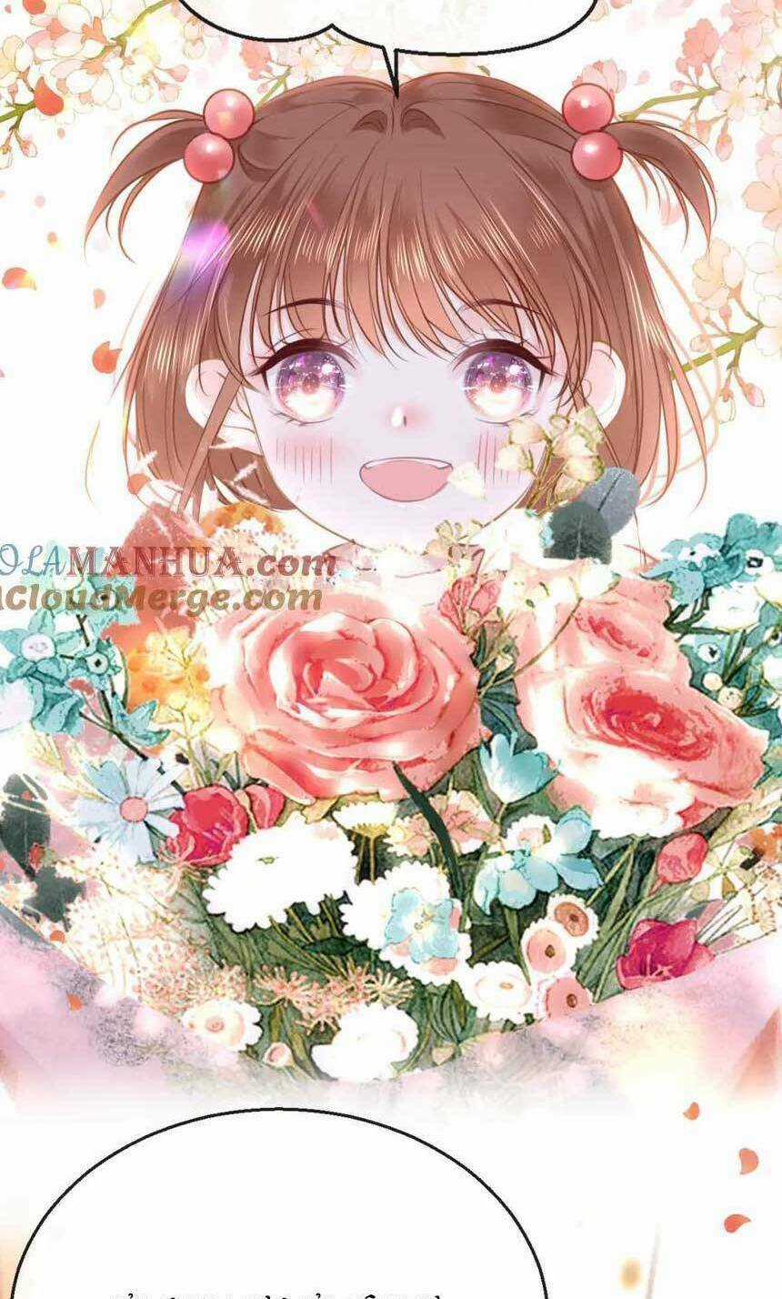 CHỈ CÓ TÌNH YÊU MỚI CÓ THỂ NGĂN CẢN HẮC HÓA Chapter 88 trang 6