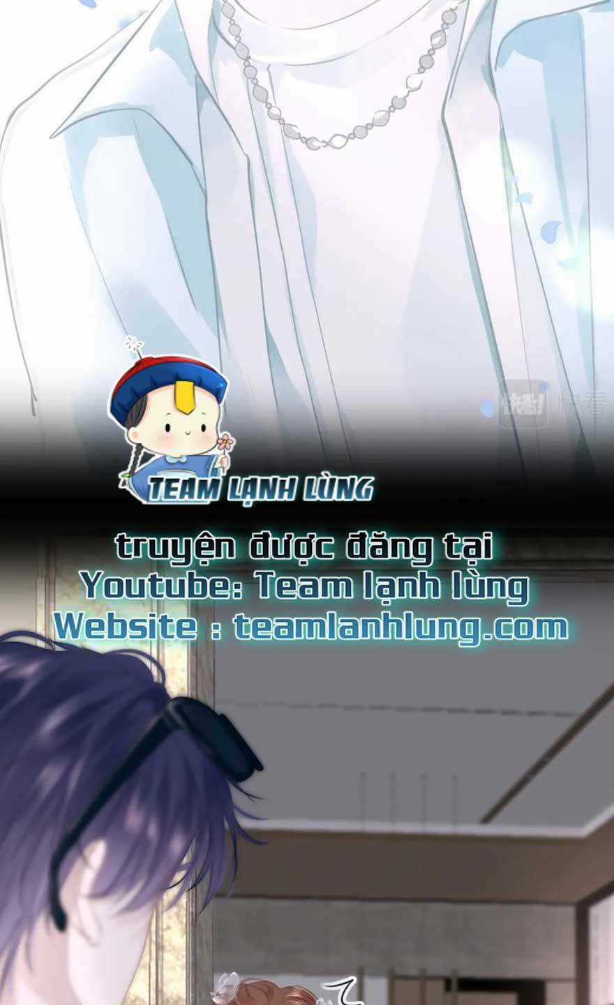 CHỈ CÓ TÌNH YÊU MỚI CÓ THỂ NGĂN CẢN HẮC HÓA Chapter 88 trang 61