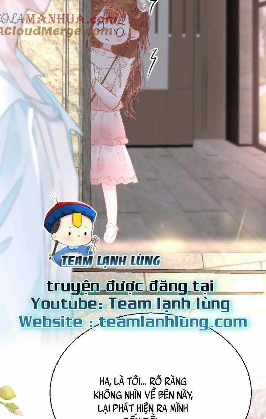 CHỈ CÓ TÌNH YÊU MỚI CÓ THỂ NGĂN CẢN HẮC HÓA Chapter 88 trang 62