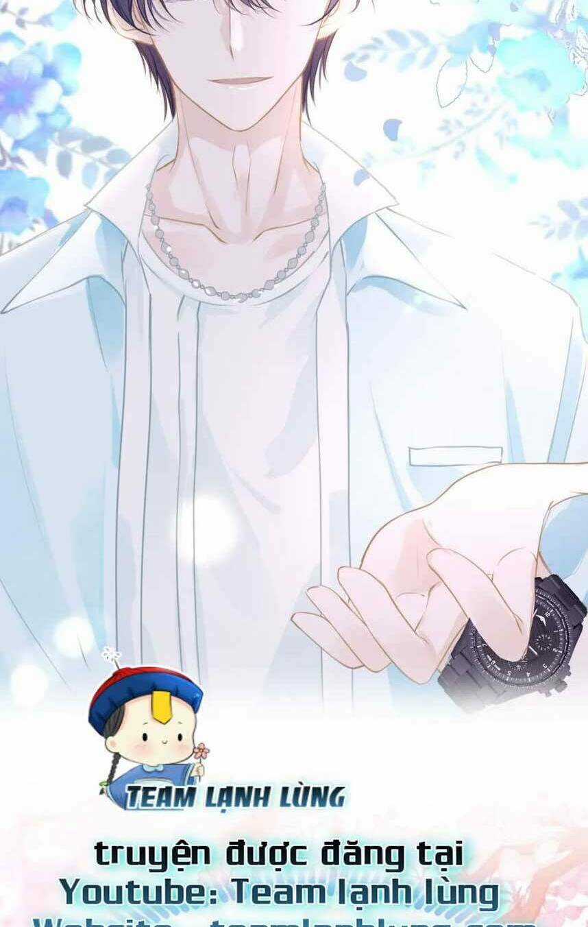 CHỈ CÓ TÌNH YÊU MỚI CÓ THỂ NGĂN CẢN HẮC HÓA Chapter 88 trang 65