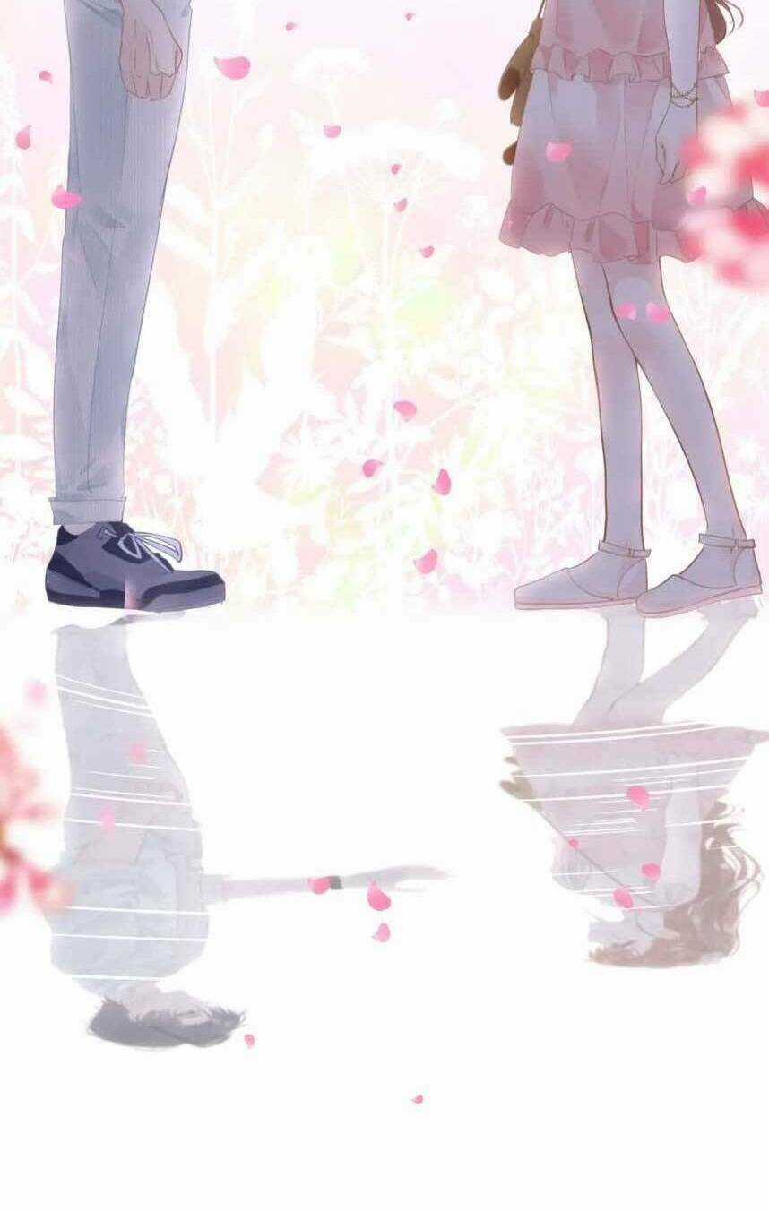 CHỈ CÓ TÌNH YÊU MỚI CÓ THỂ NGĂN CẢN HẮC HÓA Chapter 88 trang 67