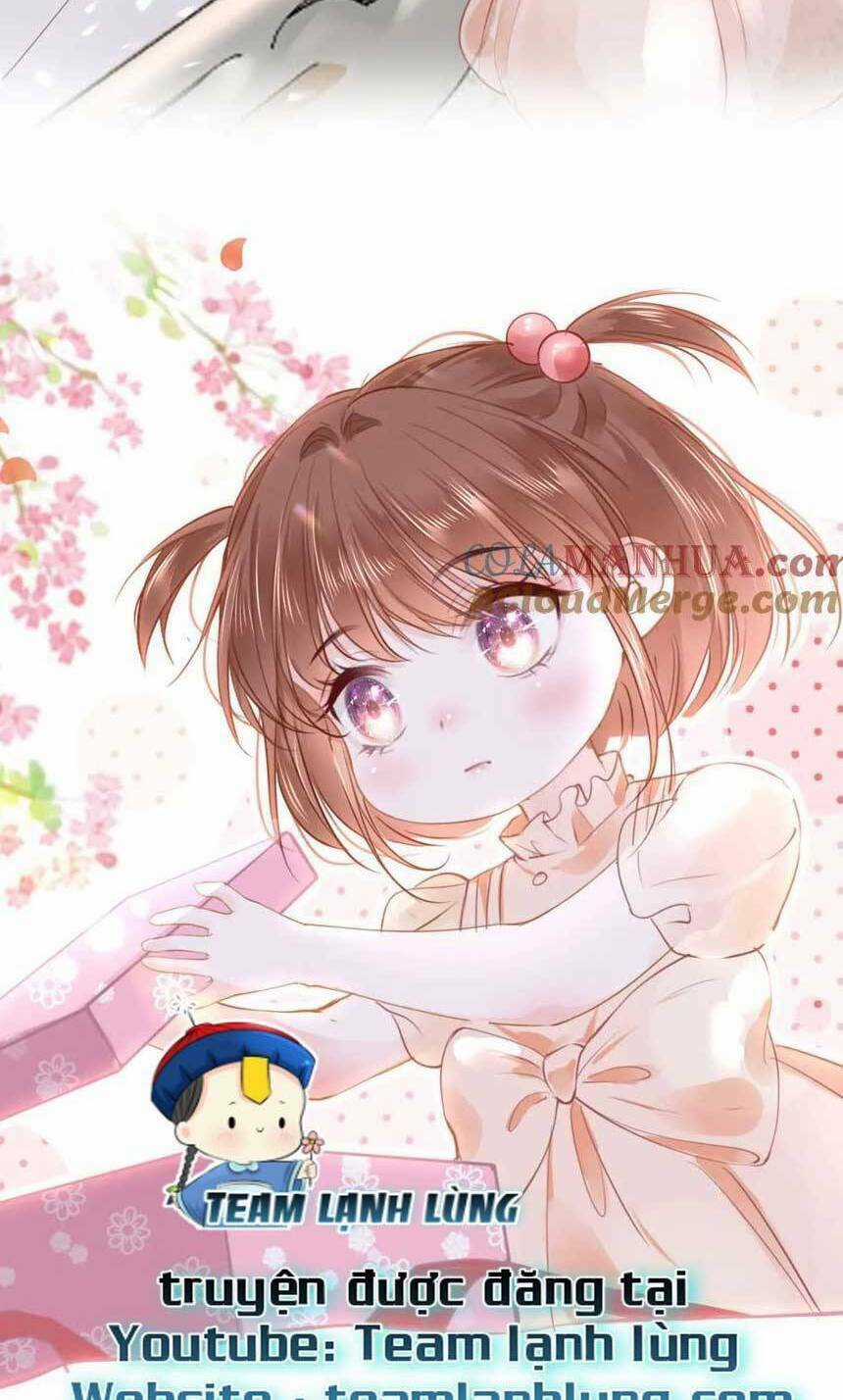 CHỈ CÓ TÌNH YÊU MỚI CÓ THỂ NGĂN CẢN HẮC HÓA Chapter 88 trang 8