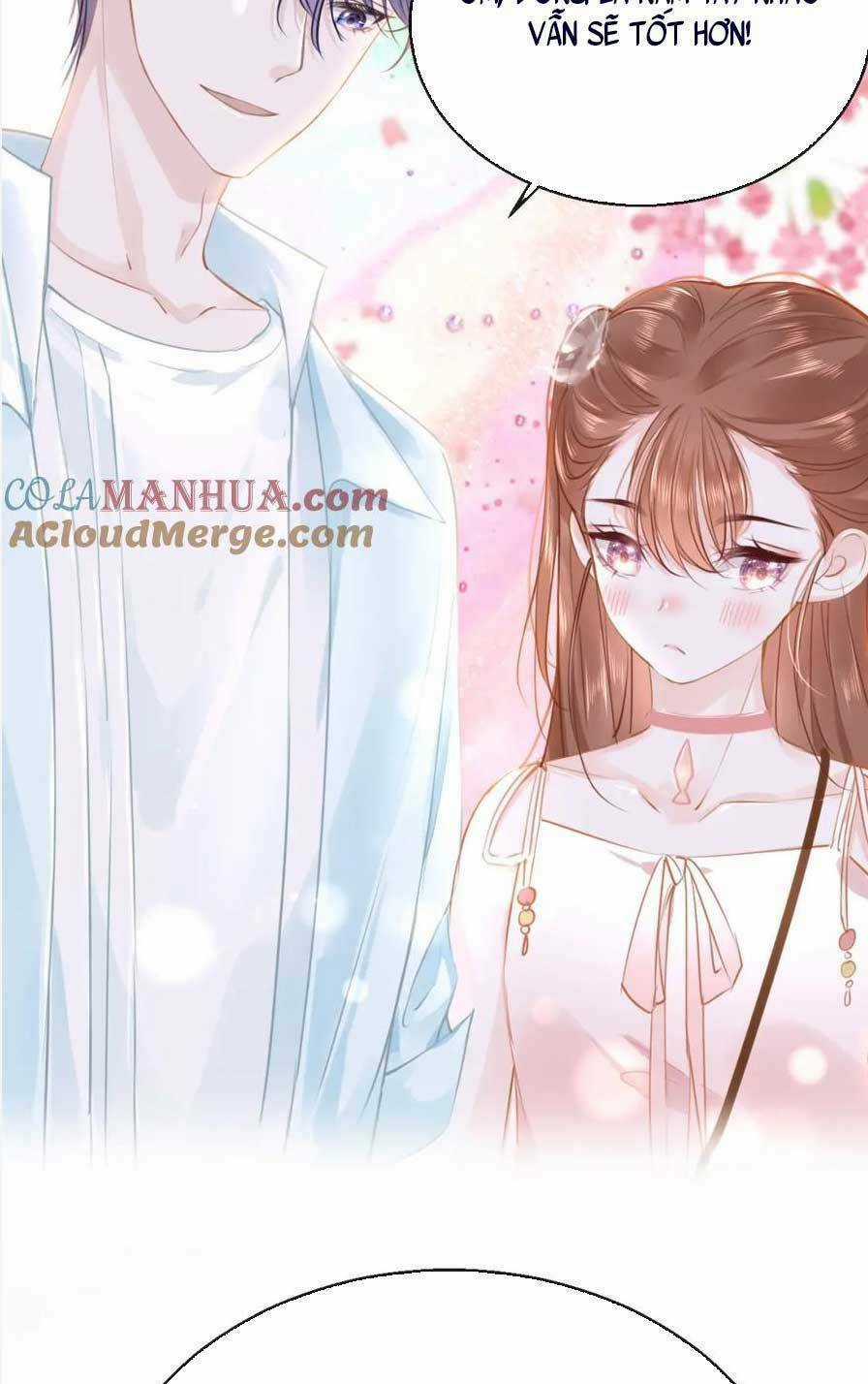 CHỈ CÓ TÌNH YÊU MỚI CÓ THỂ NGĂN CẢN HẮC HÓA Chapter 89 trang 10