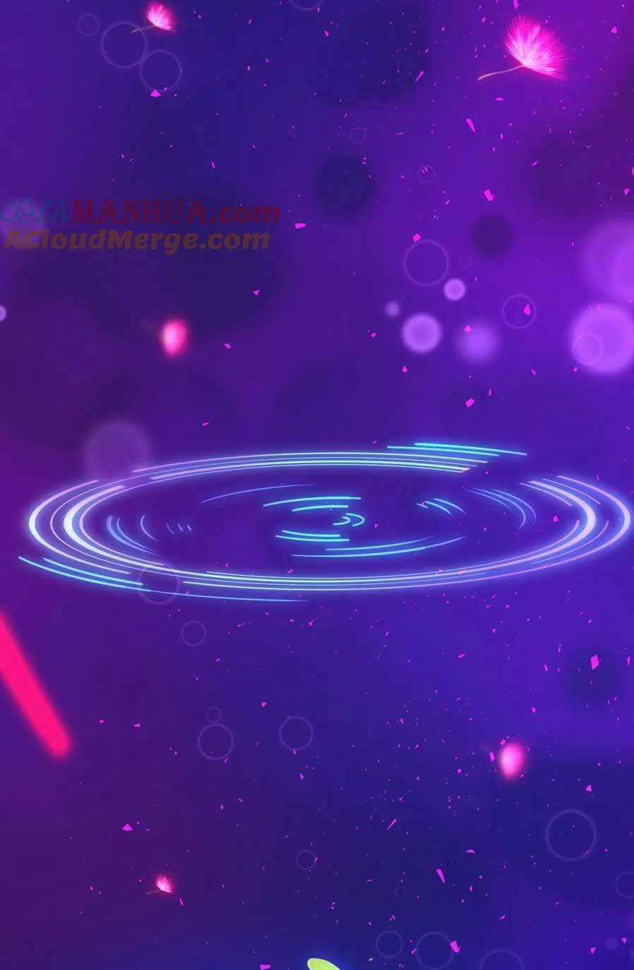 CHỈ CÓ TÌNH YÊU MỚI CÓ THỂ NGĂN CẢN HẮC HÓA Chapter 89 trang 62