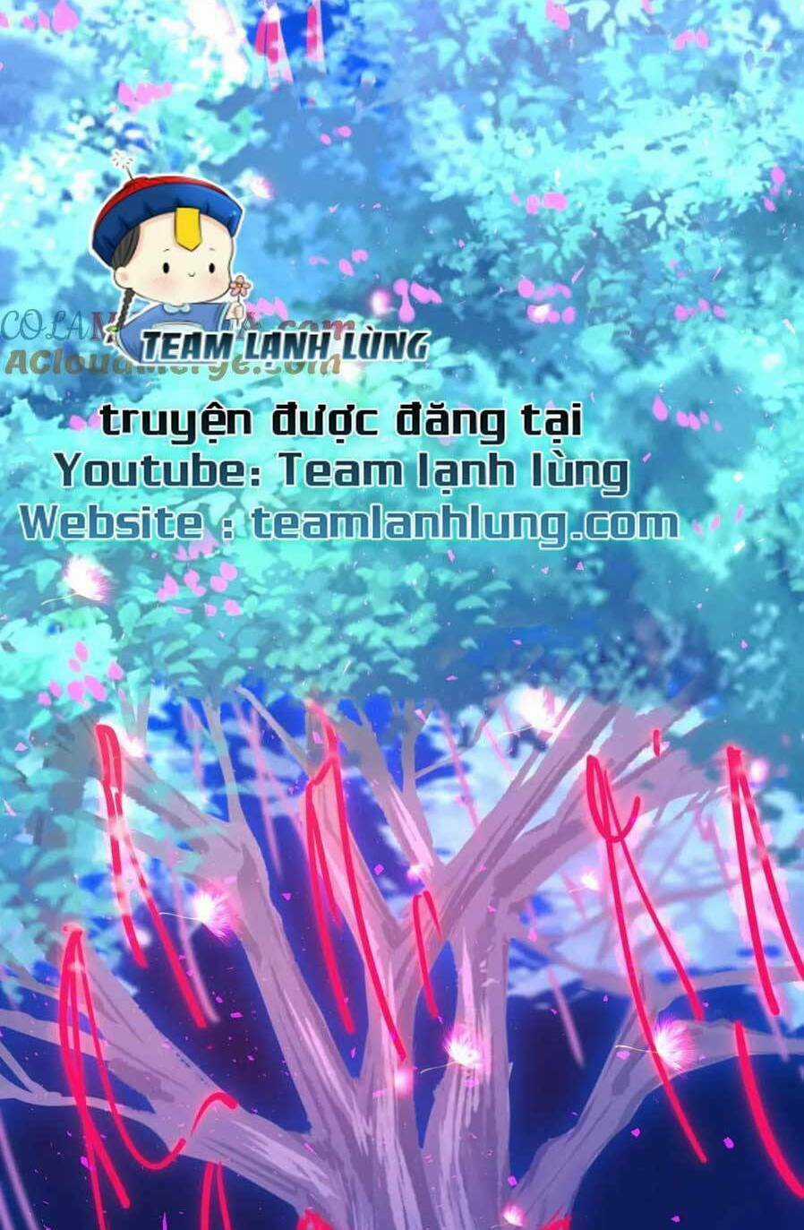 CHỈ CÓ TÌNH YÊU MỚI CÓ THỂ NGĂN CẢN HẮC HÓA Chapter 89 trang 64