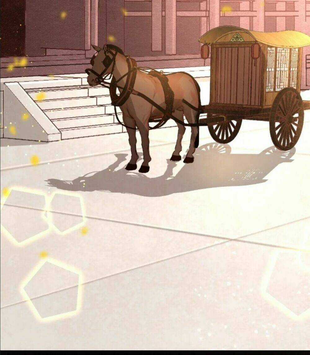 CHỈ CÓ TÌNH YÊU MỚI CÓ THỂ NGĂN CẢN HẮC HÓA Chapter 9 trang 38