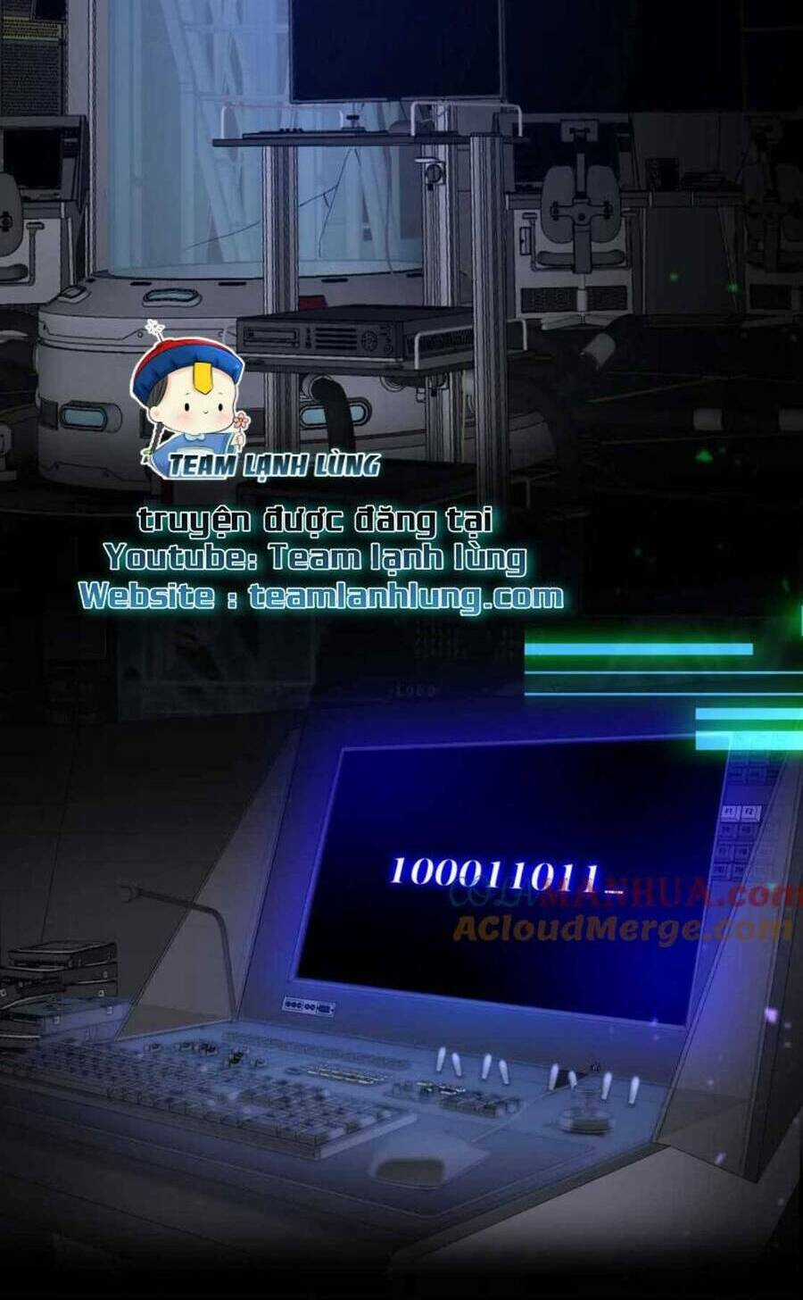 CHỈ CÓ TÌNH YÊU MỚI CÓ THỂ NGĂN CẢN HẮC HÓA Chapter 90 trang 25