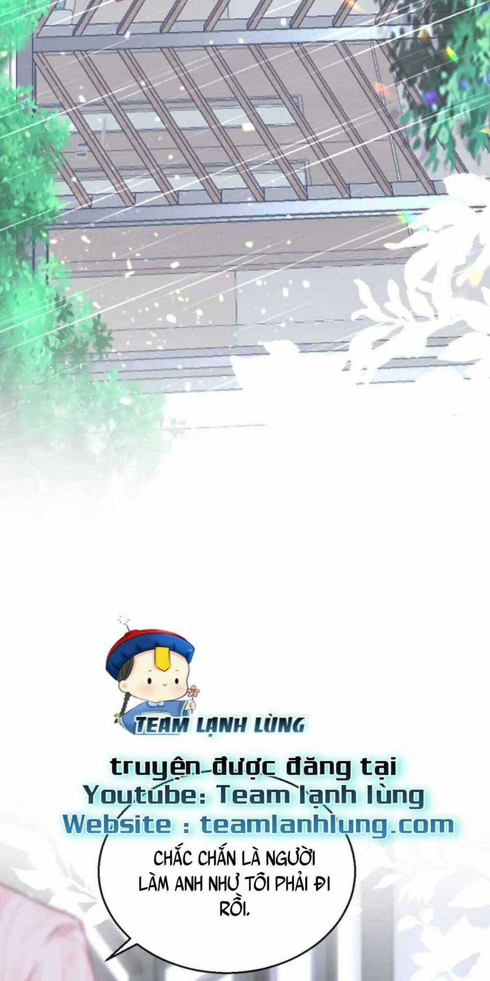 CHỈ CÓ TÌNH YÊU MỚI CÓ THỂ NGĂN CẢN HẮC HÓA Chapter 91 trang 22