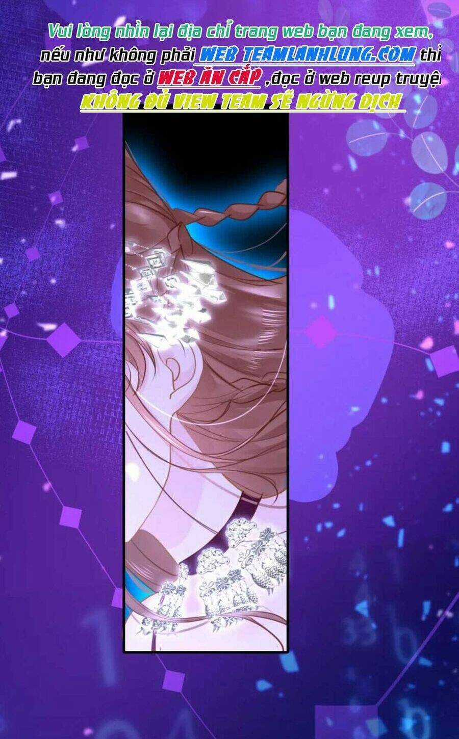 CHỈ CÓ TÌNH YÊU MỚI CÓ THỂ NGĂN CẢN HẮC HÓA Chapter 92 trang 30