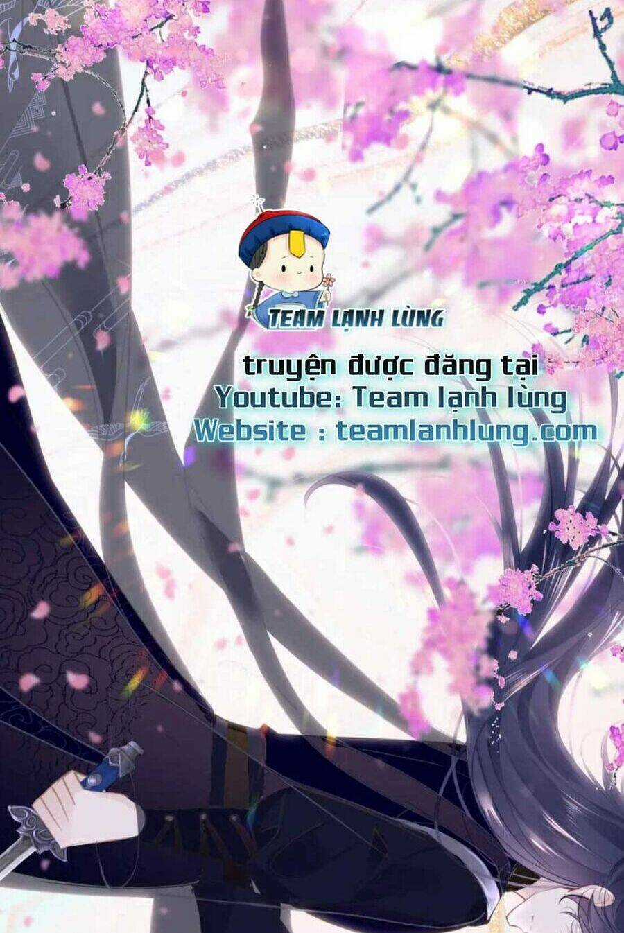 CHỈ CÓ TÌNH YÊU MỚI CÓ THỂ NGĂN CẢN HẮC HÓA Chapter 92 trang 68