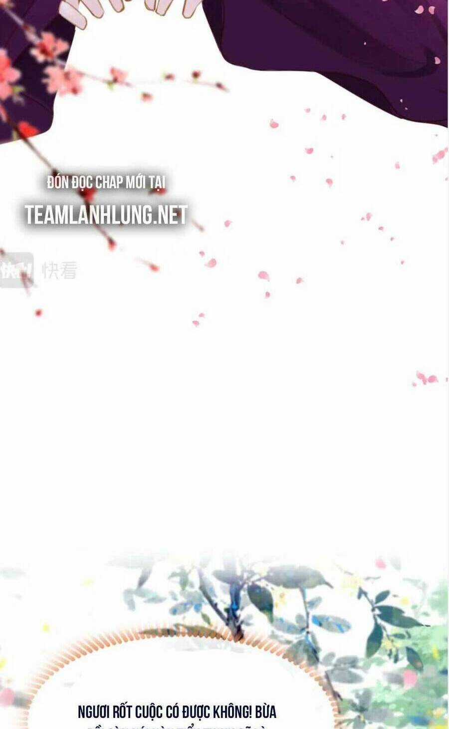 CHỈ CÓ TÌNH YÊU MỚI CÓ THỂ NGĂN CẢN HẮC HÓA Chapter 94 trang 18