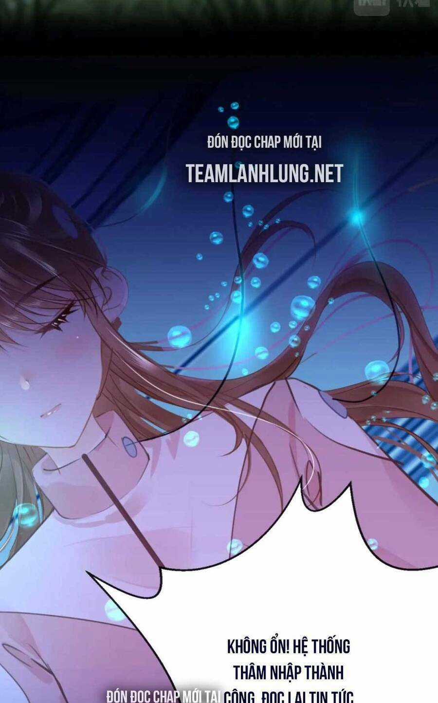 CHỈ CÓ TÌNH YÊU MỚI CÓ THỂ NGĂN CẢN HẮC HÓA Chapter 95 trang 13