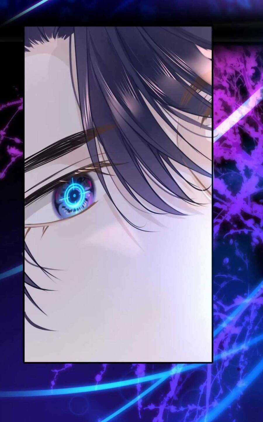 CHỈ CÓ TÌNH YÊU MỚI CÓ THỂ NGĂN CẢN HẮC HÓA Chapter 95 trang 15