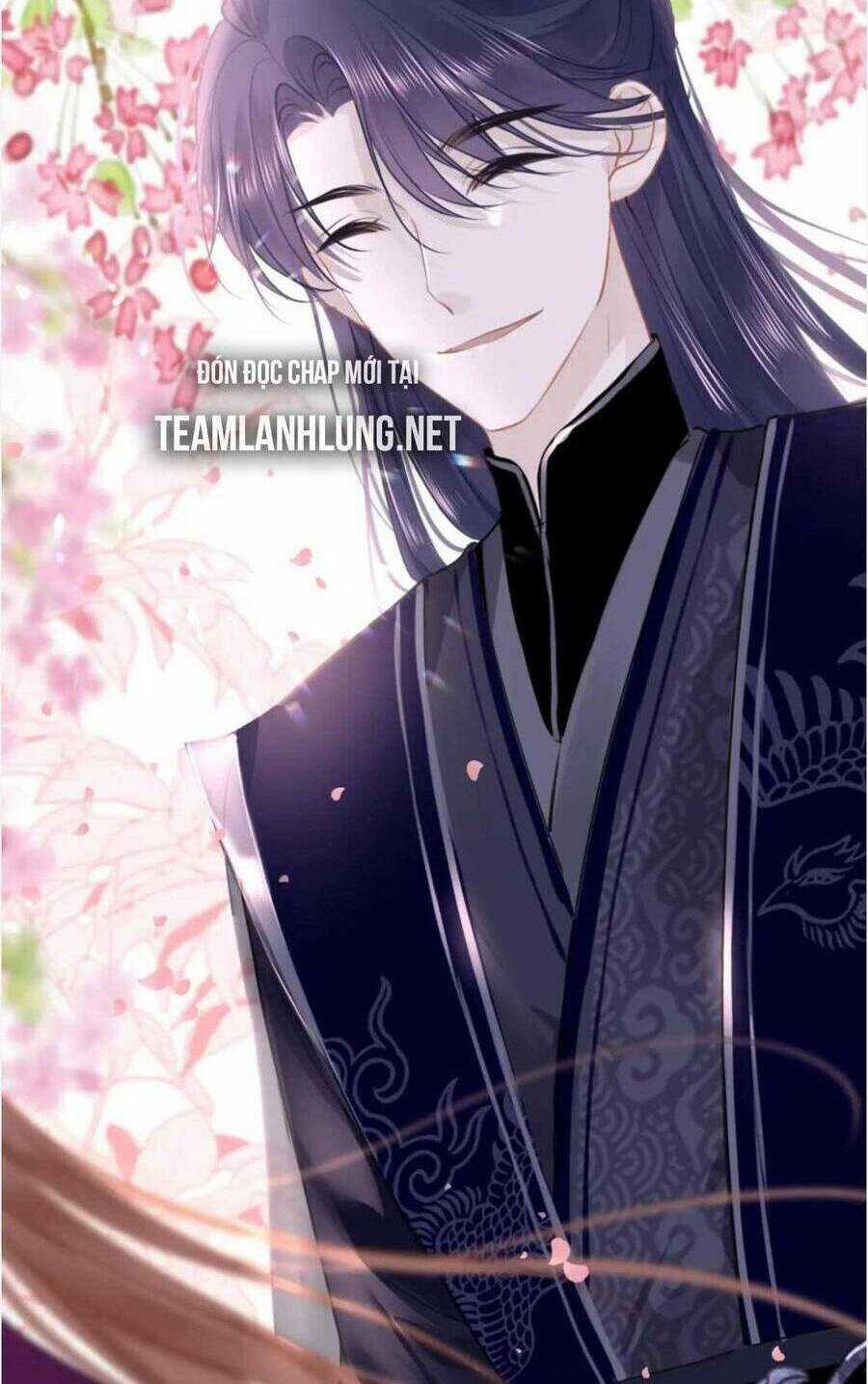 CHỈ CÓ TÌNH YÊU MỚI CÓ THỂ NGĂN CẢN HẮC HÓA Chapter 95 trang 44