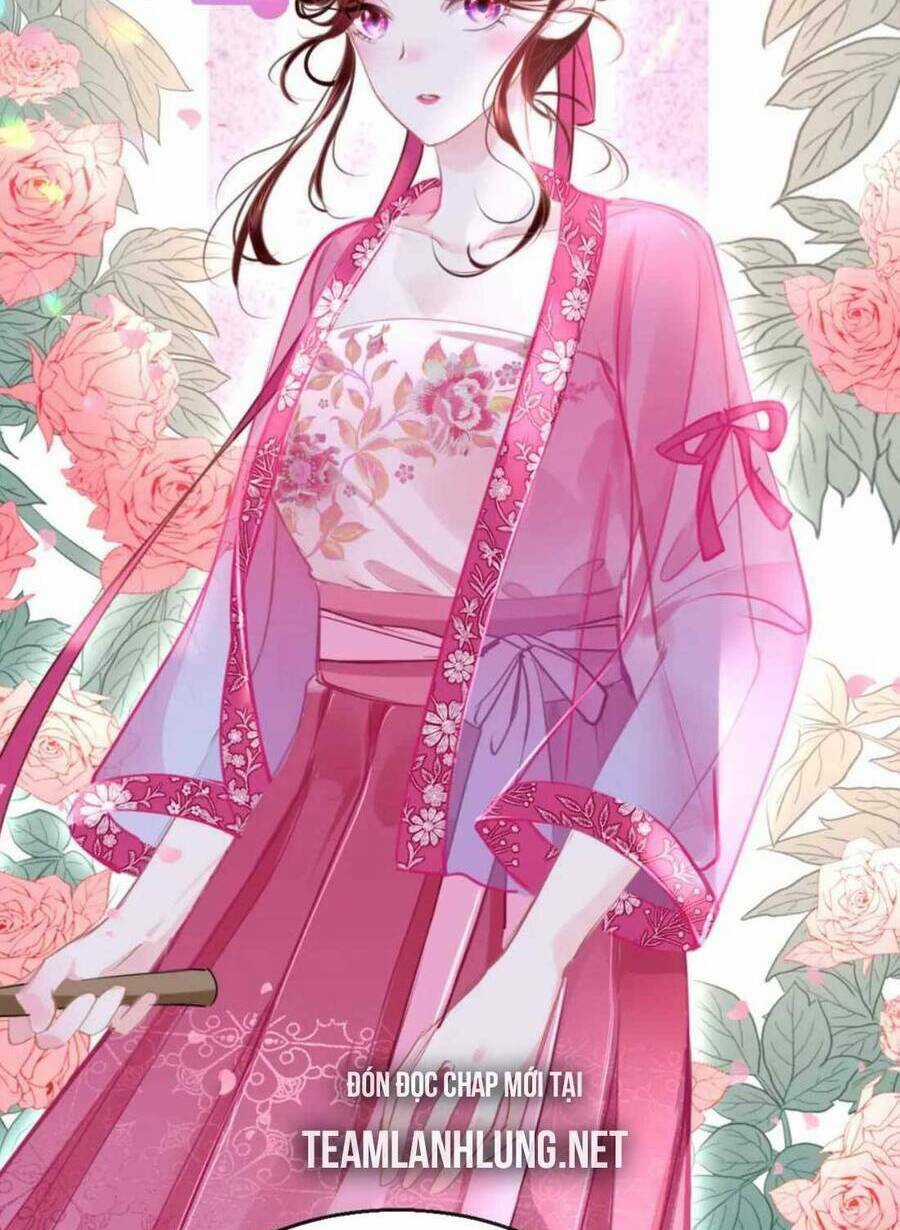 CHỈ CÓ TÌNH YÊU MỚI CÓ THỂ NGĂN CẢN HẮC HÓA Chapter 95 trang 55