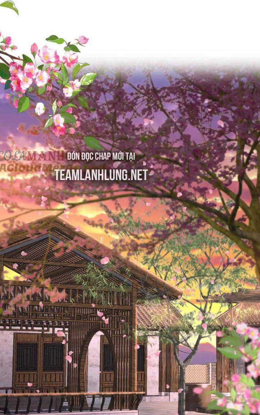 CHỈ CÓ TÌNH YÊU MỚI CÓ THỂ NGĂN CẢN HẮC HÓA Chapter 96 trang 5