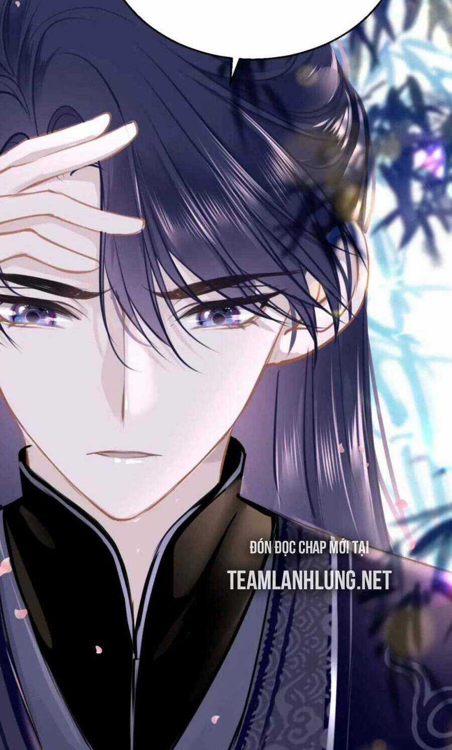 CHỈ CÓ TÌNH YÊU MỚI CÓ THỂ NGĂN CẢN HẮC HÓA Chapter 96 trang 56