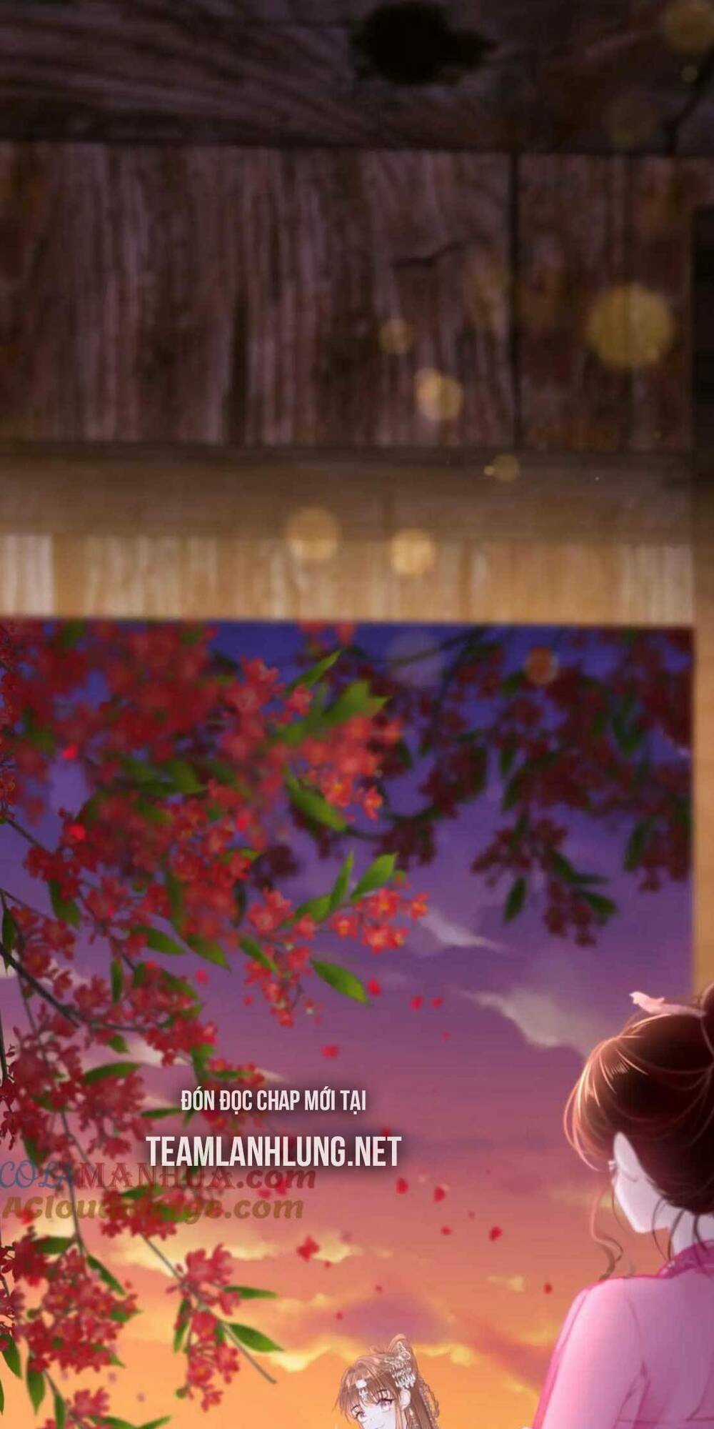 CHỈ CÓ TÌNH YÊU MỚI CÓ THỂ NGĂN CẢN HẮC HÓA Chapter 97 trang 34